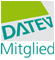 DATEV