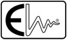 Elster - Elektronische Steuererklärung