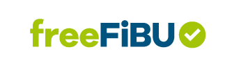 freeFiBU - Kostenlose Buchhaltungssoftware