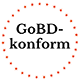 GoBD - konform