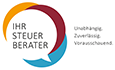 Ihr Steuerberater