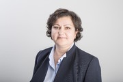 Lena Bevza