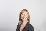 Heike Erpenbeck