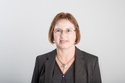 Beate Schneider