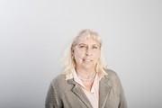 Birgit Wieland