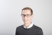 Christian Wieland