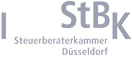 Steuerberaterkammer Düsseldorf