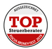 TOP-Steuerberater 2019